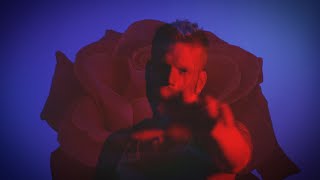 Scott Hoying  Rose Without The Thorns feat säje amp Tonality OFFICIAL VIDEO [upl. by Neelhtak]