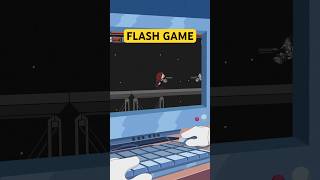 Do You Remember this Flash Game flashgames nostalgia 2000s gaming pcgaming [upl. by Diena]