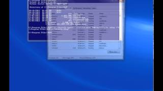 Installing the Arnold license server as a Windows service [upl. by Lebatsirhc397]