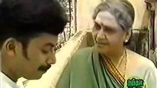 Jeerana Kuthu  Video Song Tamil  80s Buildup  SANTHANAM S Kalyan KE Gnanavelraja  Ghibran [upl. by Lacie]