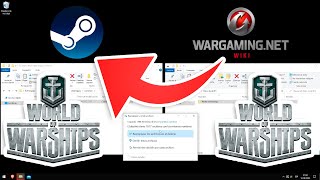 Wargame Red Dragon PC Gameplay  1080p [upl. by Jenny]