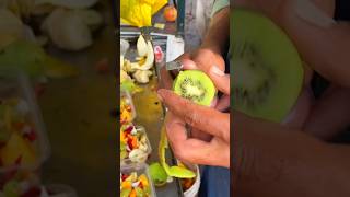 Hygienic and Healthy Street Food in Gujranwala Pakistan streetfood hygienicfood healthyfoods [upl. by Leckie]