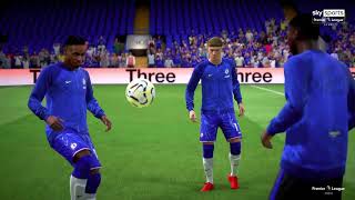 FIFA 22 UPGRADE Edition with Exclusive AddOns [upl. by Lucretia]