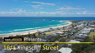 Kingscliff Coastal Living [upl. by Acinok]