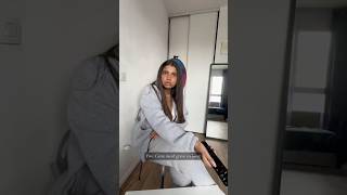 Sofiauniverss si vous voulais voir la suite de la vidéo sur Tiktok 🫶🏽 [upl. by Acnaiv]