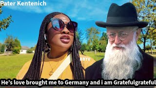 Why I left the convent and how I came to Germany 🇩🇪 I wish I knew this before coming to Germany [upl. by Yvehc677]