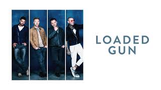 Boyzone  Loaded Gun Official Audio [upl. by Sapienza]