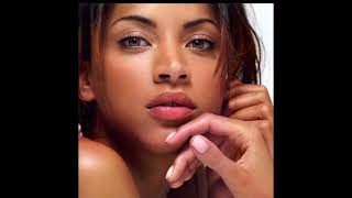 The Mixed Chick Noémie Lenoir [upl. by Leamaj]