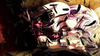 Nightcore Britney Spears  Overprotected [upl. by Krefetz]