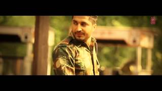 Jassi Gill Teri Je Na Hoyi Song Teaser  Batchmate 2 [upl. by Adnama]