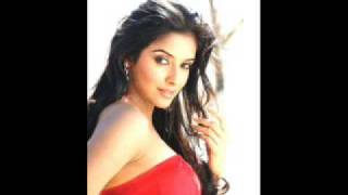 Latoo FULL SONG Ghajini Shreya Ghoshal [upl. by Latsryc19]