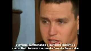 The Urethra Chronicles 2  La Battaglia della Foresta Incantata Sub ITA [upl. by Regni601]