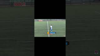 Czeladz  Akademia Matyjaskiewicz shorts football soccer [upl. by Lubet]