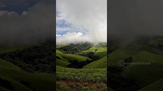 Bandaje Falls hike [upl. by Pfeffer927]