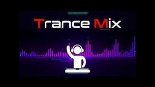 TRANCE MIX BY DJ RV 08112024 [upl. by Annig]