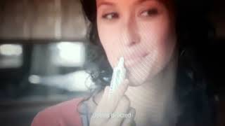 Neosporin Lip Health TV Commercial [upl. by Ellenej]