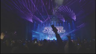 NestorFest 2023 Aftermovie [upl. by Patten]