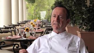 Executive Chef JeanPierre Dubray amp Chef Derek Brooks Pelican Hill Grill OC Chefs Series Ep 11 [upl. by Bernadette892]