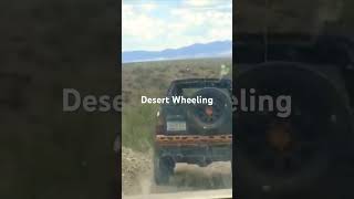 Group of Sidekicks and Trackers Headed to Smugglers Gulch offroad overlanding [upl. by Keenan]