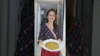 METHI THEPLA RECIPE  मेथी थेपला MULTI CUISINE BY MONIKA [upl. by Htinnek599]