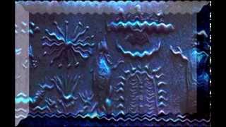 ANUNNAKI Frequenze e Vibrazioni Meditation Space Music [upl. by Velma]