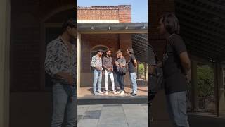 भाई A Story Of Two Brothers 👯🥰 vidclub shorts shortsvideo youtubeshorts [upl. by Maure]