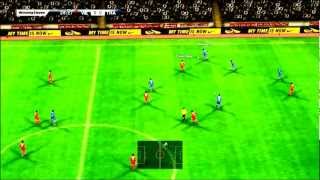 Bình luận Tiếng Việt Pes 13 [upl. by Neela]