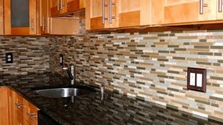 Laminate Countertops Northern Virginia [upl. by Padraig]