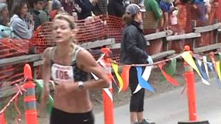 Dipsea Race 2016 [upl. by Lefty]