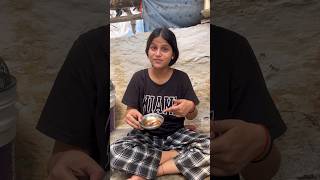 Ghar per hi khansi ki dava banai 😱😷 newminivlog tranding vlog minivlog youtubeshorts 064 [upl. by Aissat262]