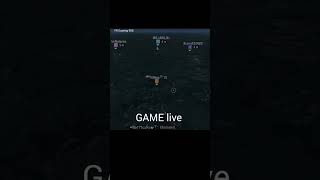 Real life ba game live ajubhai [upl. by Tobi]