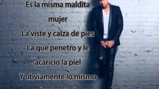 Ciego De Amor Romeo Santos [upl. by Hna]