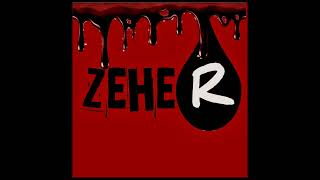 Zeher [upl. by Neeroc]