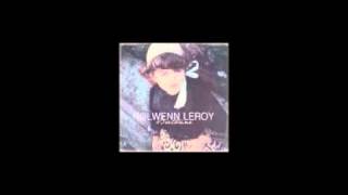 Nolwenn Leroy  Tri Martolod Bretonne 2010mp4 [upl. by Kokaras86]