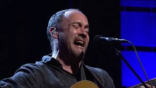 Farm Aid 2018 Dave Matthews [upl. by Benjy]