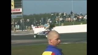 Autospeedway SMC Venray 142002 [upl. by Euton]