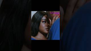 Have You Watched Unbroken Yet Short Nollywood [upl. by Eiramanitsirhc]