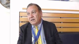 Prof Dr Hans J Bocker GoldSilber  InflationDeflation  Europolizei  Todesstrafe [upl. by Jahncke]