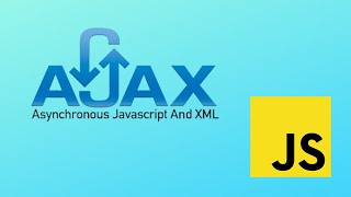 Como fazer requisição AJAX com JavaScript puro [upl. by Anaej162]