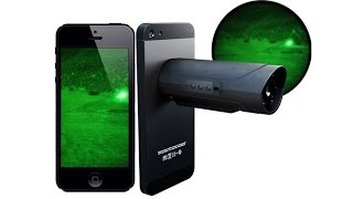 TOP 5 SPY GADGETS YOU CAN ACTUALLY BUY [upl. by Notreve]