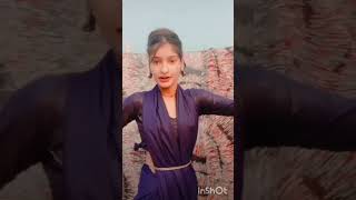 Morni banke bollywood song music  suhani Saroj  banaras [upl. by Ajani815]