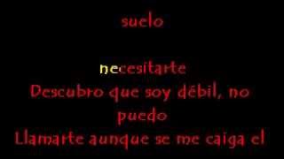 EDWIN PROMETO OLVIDARTE KARAOKE DEMO [upl. by Anis577]