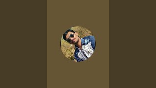 Chandrakant Gidde is live [upl. by Kinny]