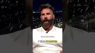 Dan Bilzerian exposes Israel shorts israel palestine gaza british piersmorgan politics uk [upl. by Idalia607]