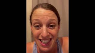 Clients Review for Smilepath Clear Aligners [upl. by Livy]