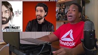 Jeremy Jahns is Being ATTACKED [upl. by Drain]