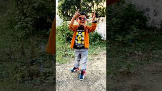 haryanvi haryana haryanvisong haryanvistatus shorts badmashi youtube VivaaN0003 [upl. by Leahcym]