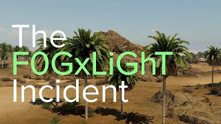 The day Gaijin Banned an Innocent Player [upl. by Wright311]