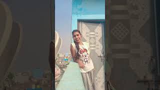 Sona sariya me pai lage lu shorts bhojpuri song shortsvideo Pallavisinghrajput [upl. by Jestude]