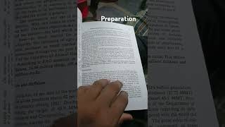 preparing for animal husbandry exam song tamil tamilsong rap music trending [upl. by Karil]